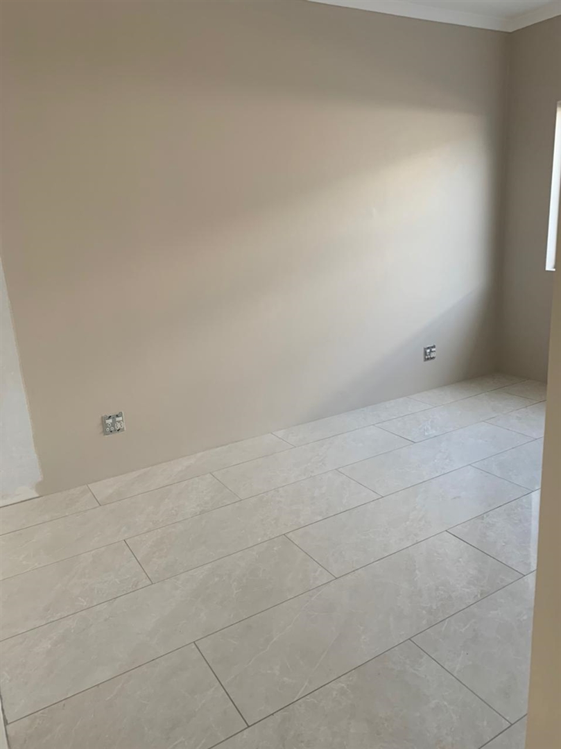 3 Bedroom Property for Sale in Kidds Beach Eastern Cape